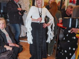 Boutique Must Have  20.03.2026